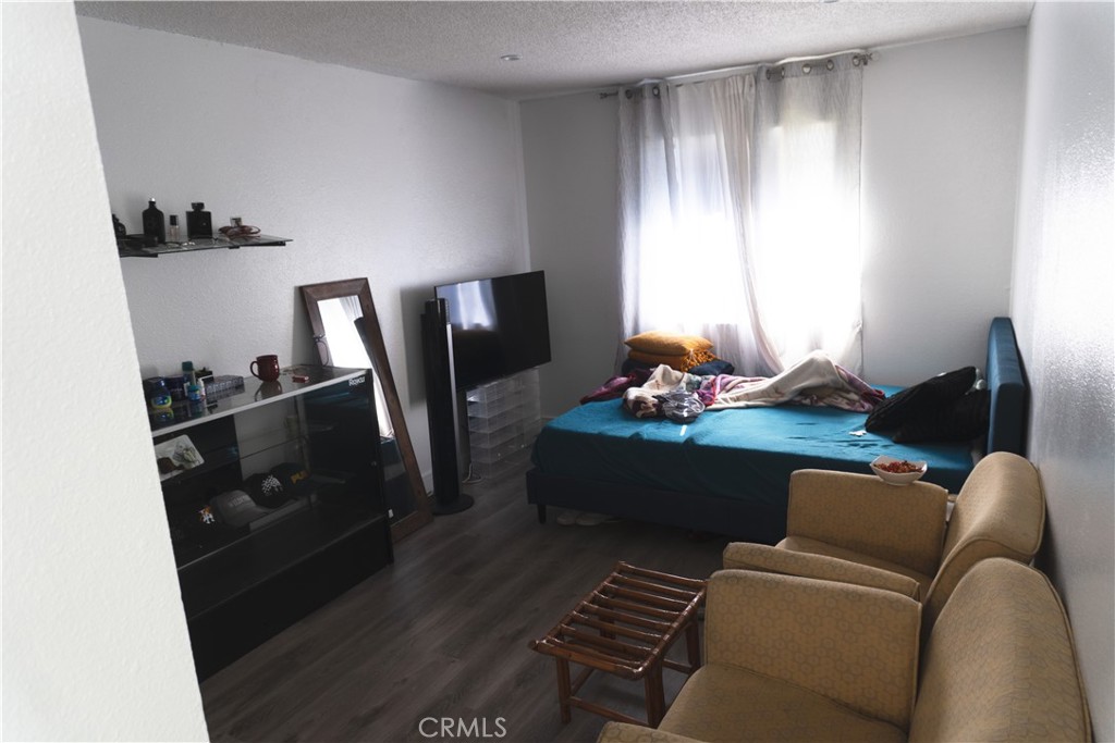 Tustin Grove (TGRV) - Residential