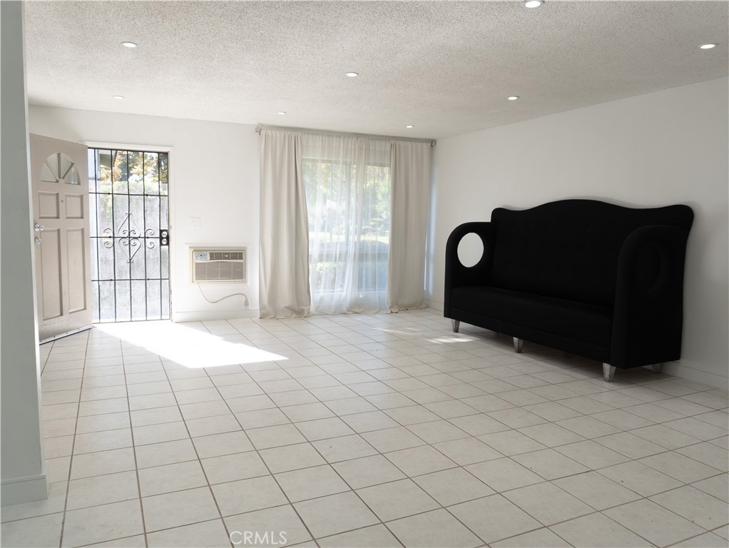 14802 Newport Ave 2B