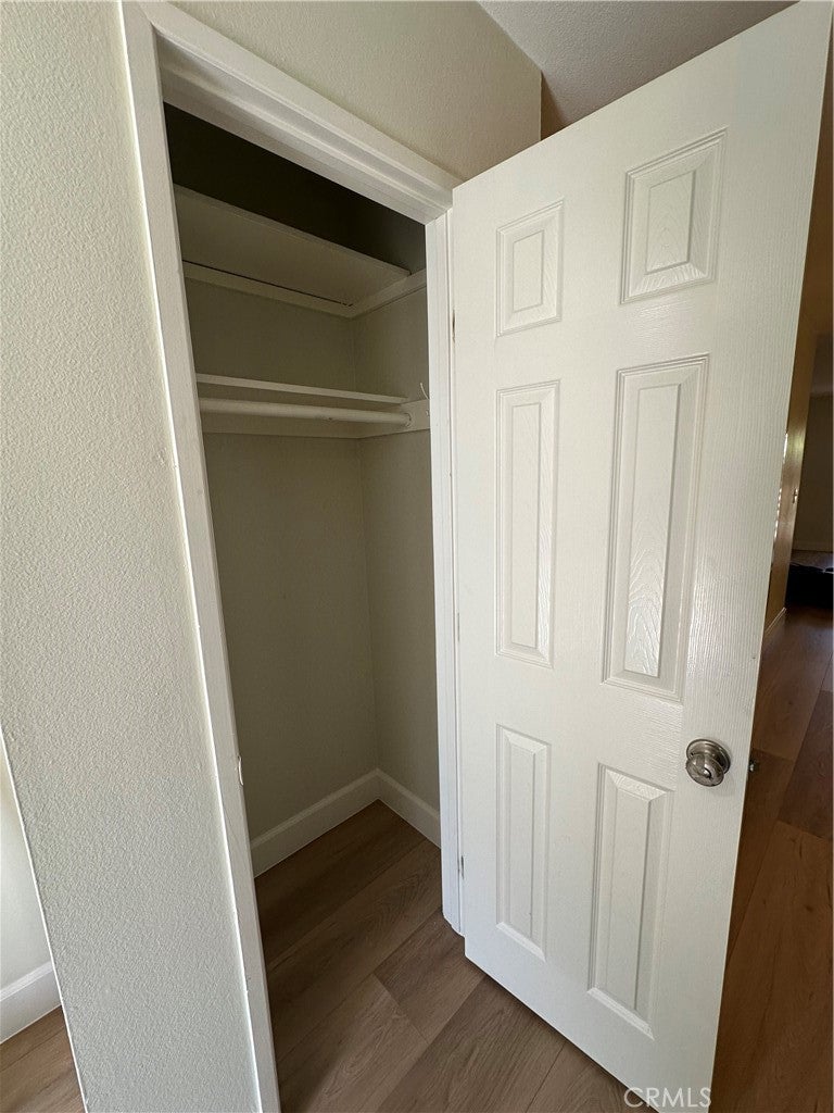 1881 Mitchell Ave. Unit #34