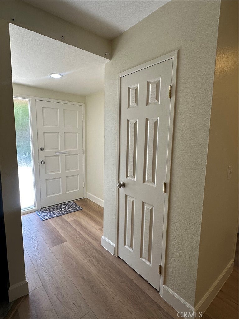 1881 Mitchell Ave. Unit #34