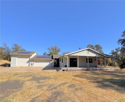 Photo of 4929 4929 Red Hawk, Mariposa, CA 95338 (MLS # MP25235586) Photo of 4929 4929 Red Hawk, Mariposa, CA 95338 (MLS # MP25235586)
