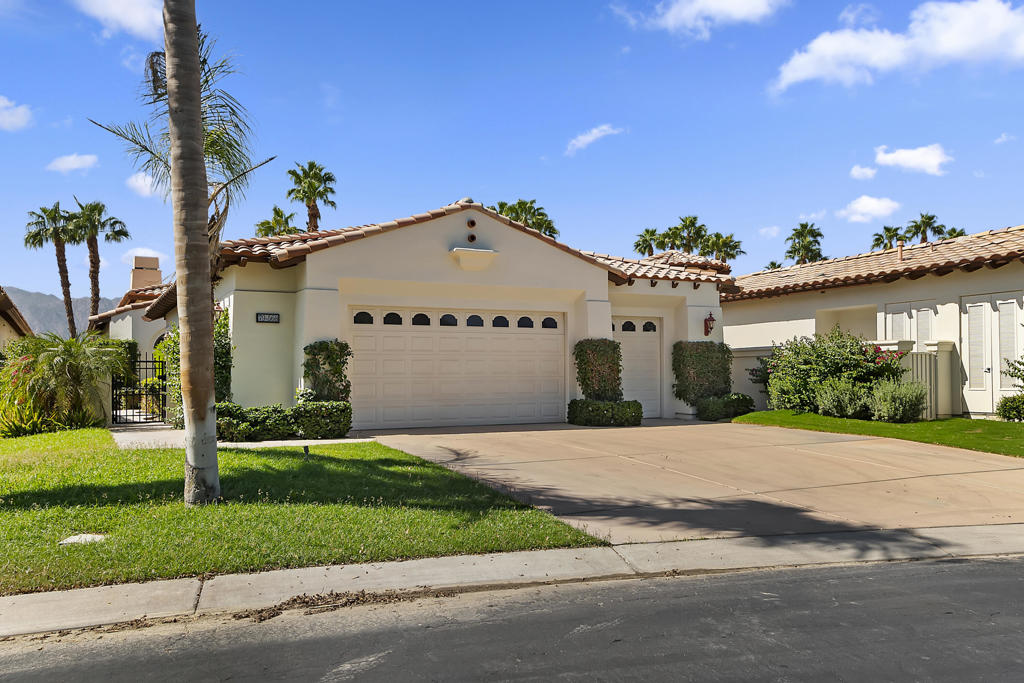 79568 Mission Drive E