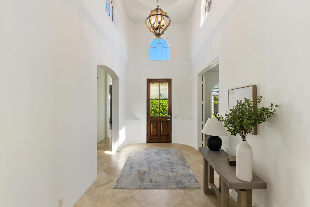 79568 Mission Drive E