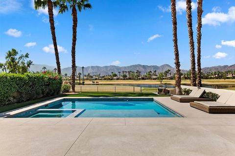 Photo of 79568 Mission Drive E, La Quinta, CA 92253 (MLS # 219100942DA)