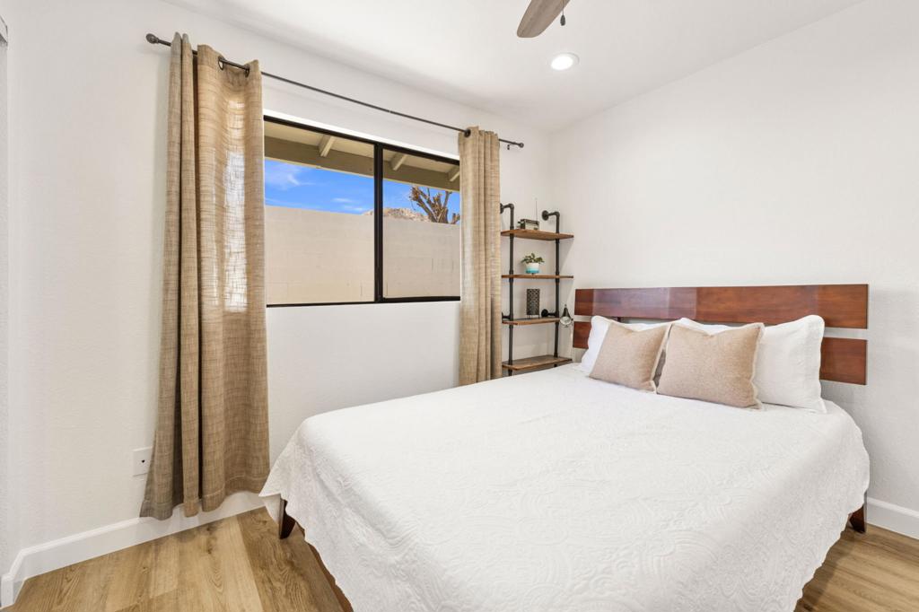 La Quinta Cove - Residential