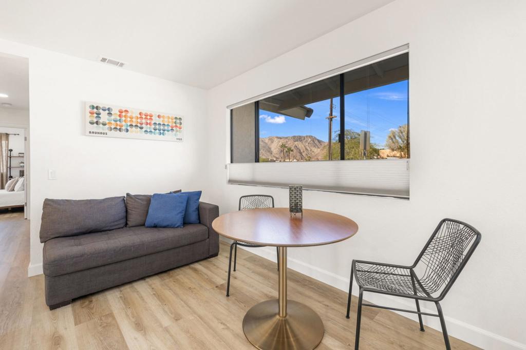 La Quinta Cove - Residential