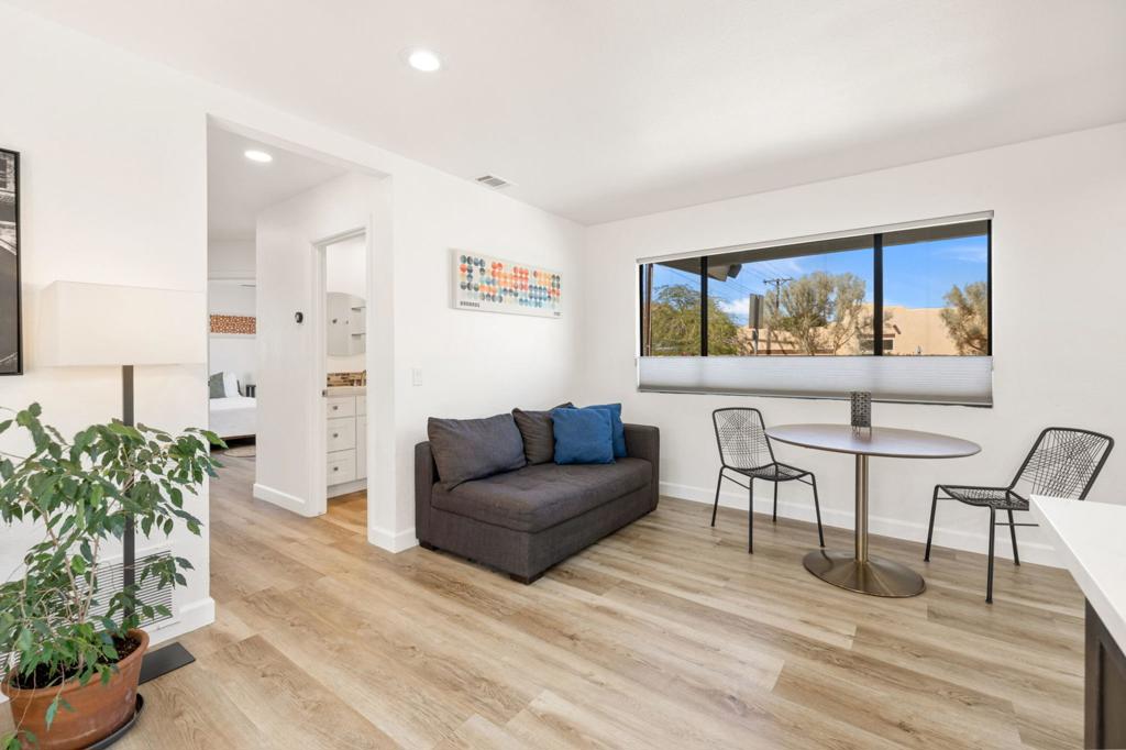 La Quinta Cove - Residential