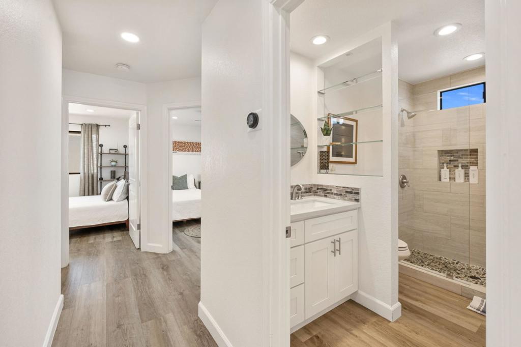 La Quinta Cove - Residential