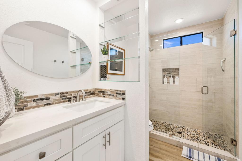 La Quinta Cove - Residential
