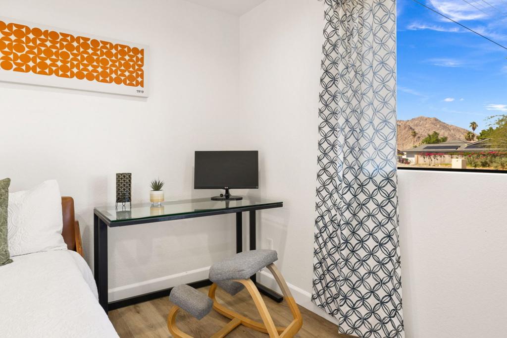 La Quinta Cove - Residential