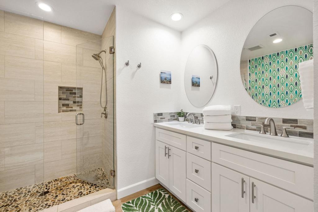 La Quinta Cove - Residential