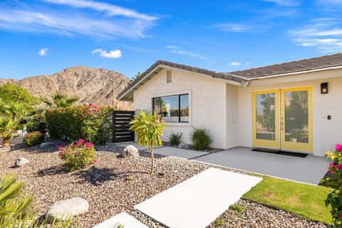 54525 Avenida Carranza La Quinta CA 92253