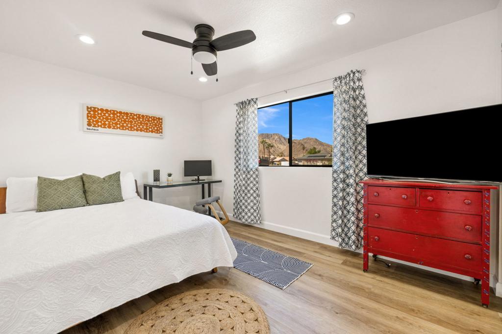 La Quinta Cove - Residential
