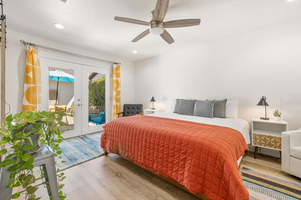 La Quinta Cove - Residential