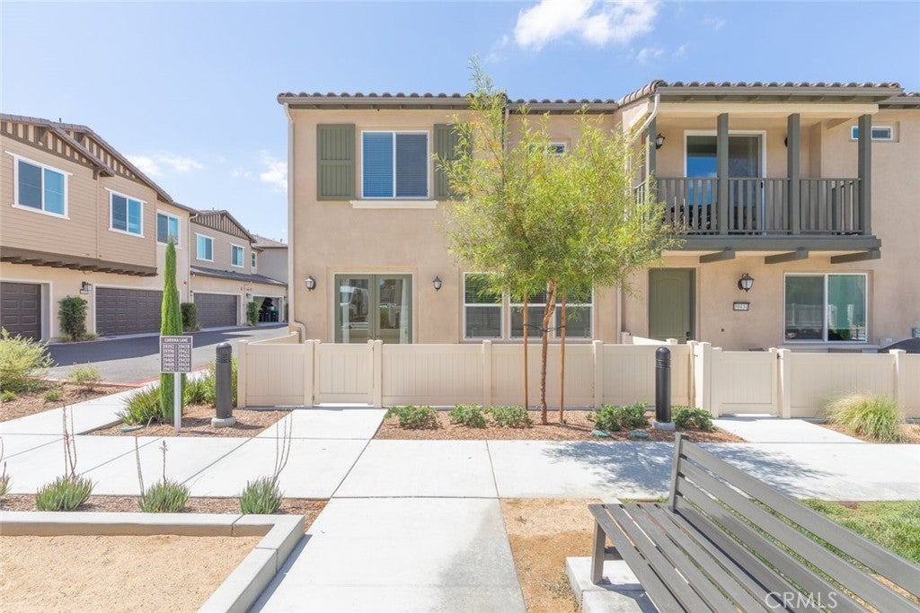 39438 Corvina
