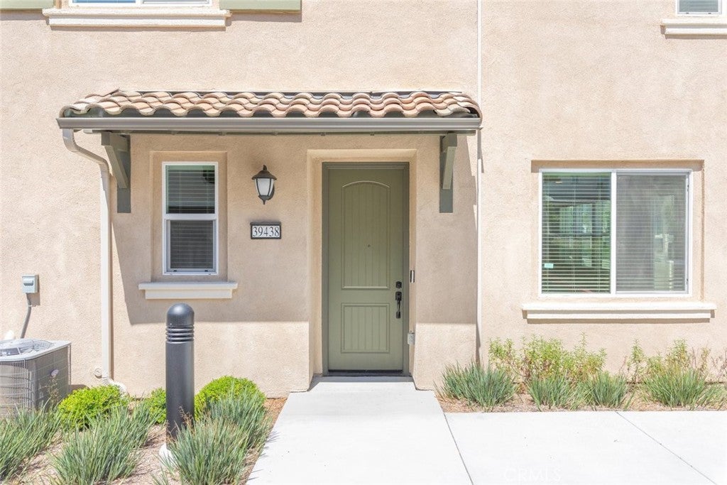 39438 Corvina