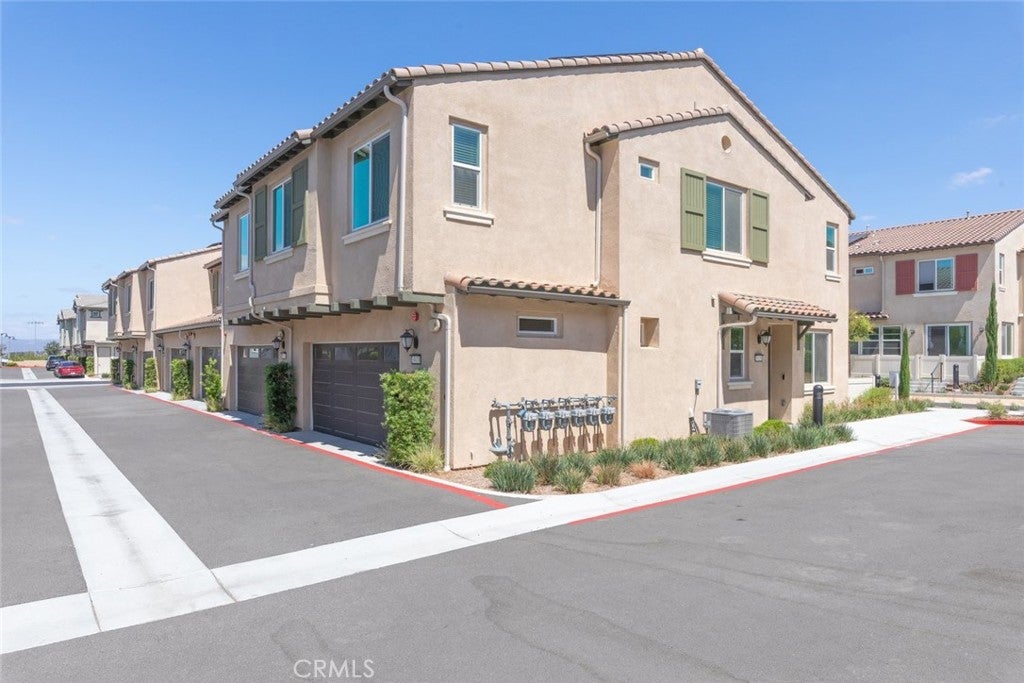 39438 Corvina