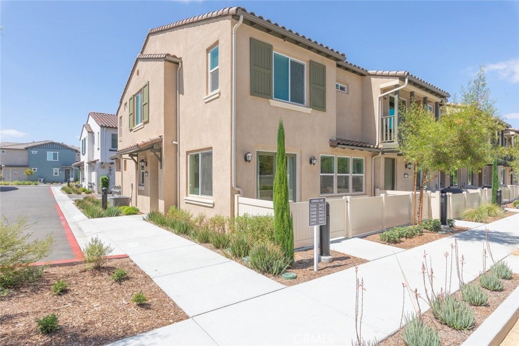 39438 Corvina