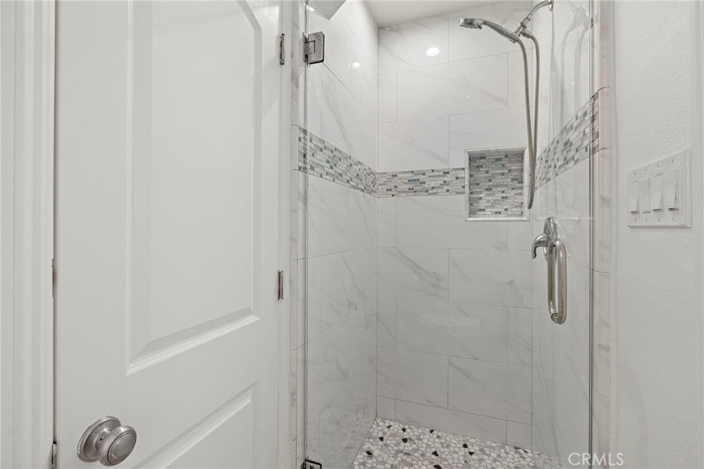 115 Morristown, Costa Mesa CA 92626 - Photo 15