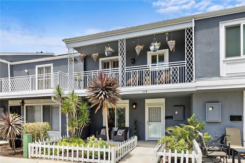 Photo of 115 Morristown Ln, Costa Mesa, CA 92626 (MLS # NP26115127)