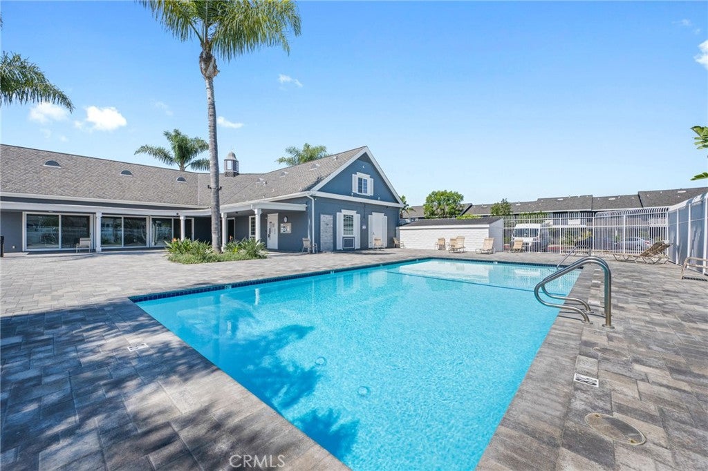 115 Morristown, Costa Mesa CA 92626 - Photo 27
