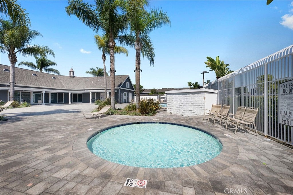 115 Morristown, Costa Mesa CA 92626 - Photo 29