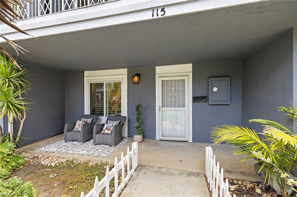 115 Morristown