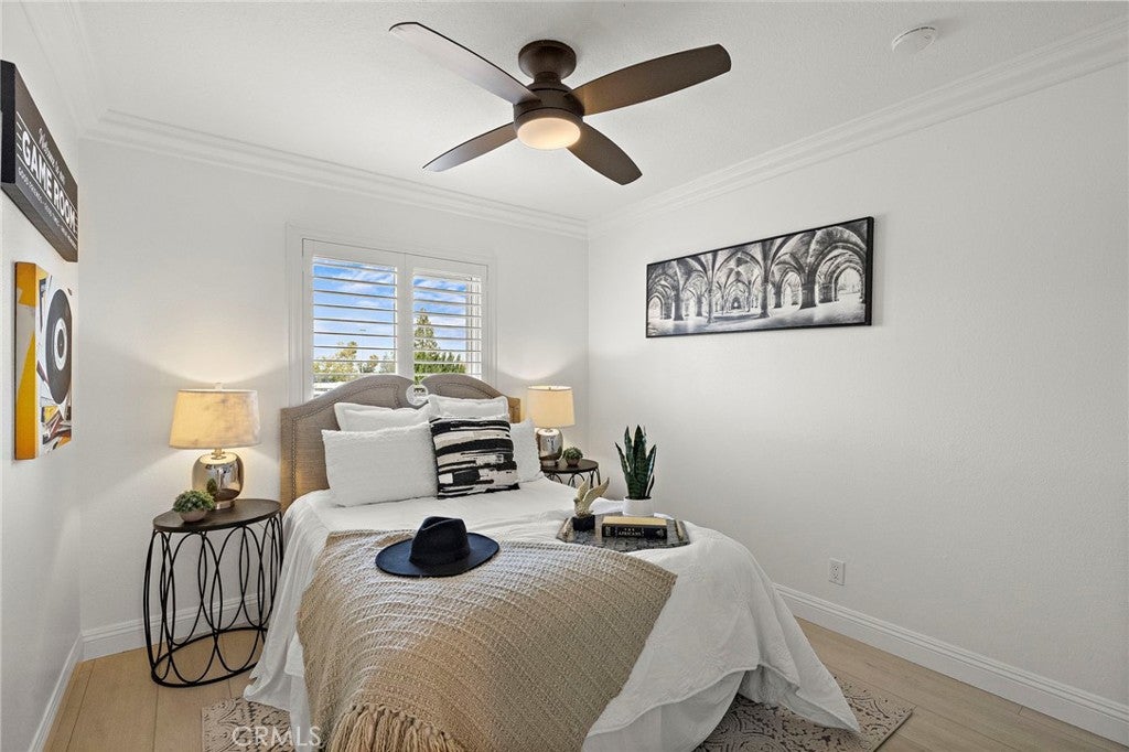 115 Morristown, Costa Mesa CA 92626 - Photo 22