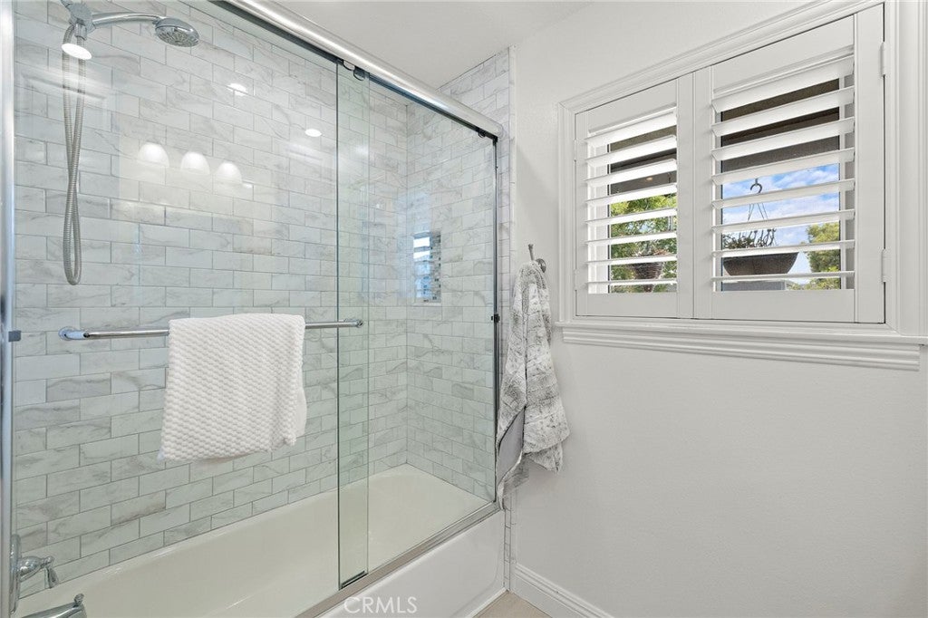 115 Morristown, Costa Mesa CA 92626 - Photo 20