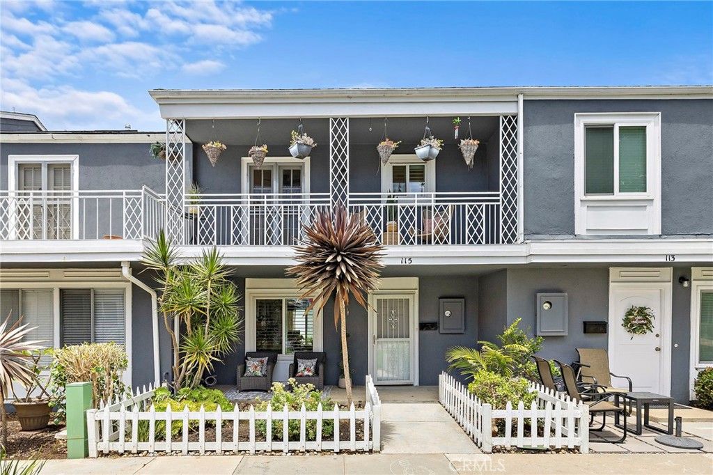 Photo of 115 Morristown Ln, Costa Mesa, CA 92626 (MLS # NP26115127)