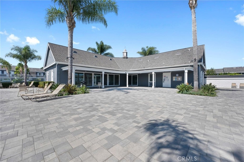 115 Morristown, Costa Mesa CA 92626 - Photo 26