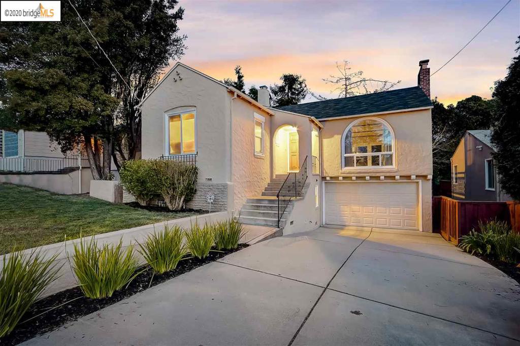 9332 Granada Ave