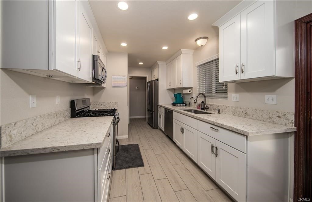 35342 Yucaipa
