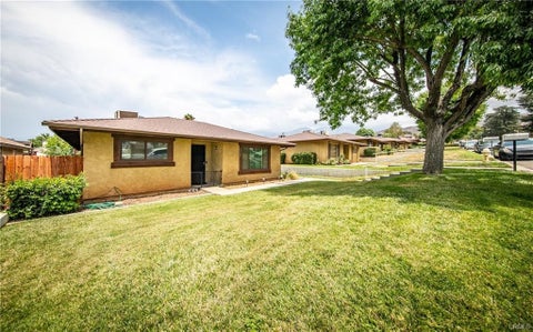 Photo of 35342 Yucaipa BLVD, Yucaipa, CA 92399 (MLS # PW26189465)