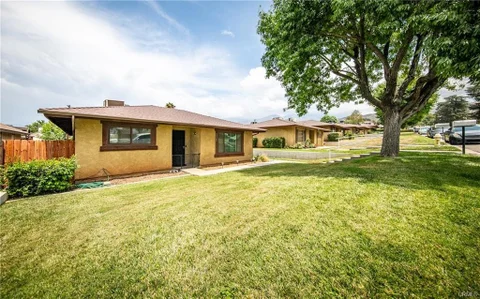 35342 Yucaipa Blvd, Yucaipa, CA 92399 - MLS#: PW26189465