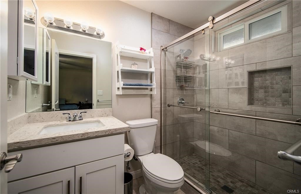 35342 Yucaipa