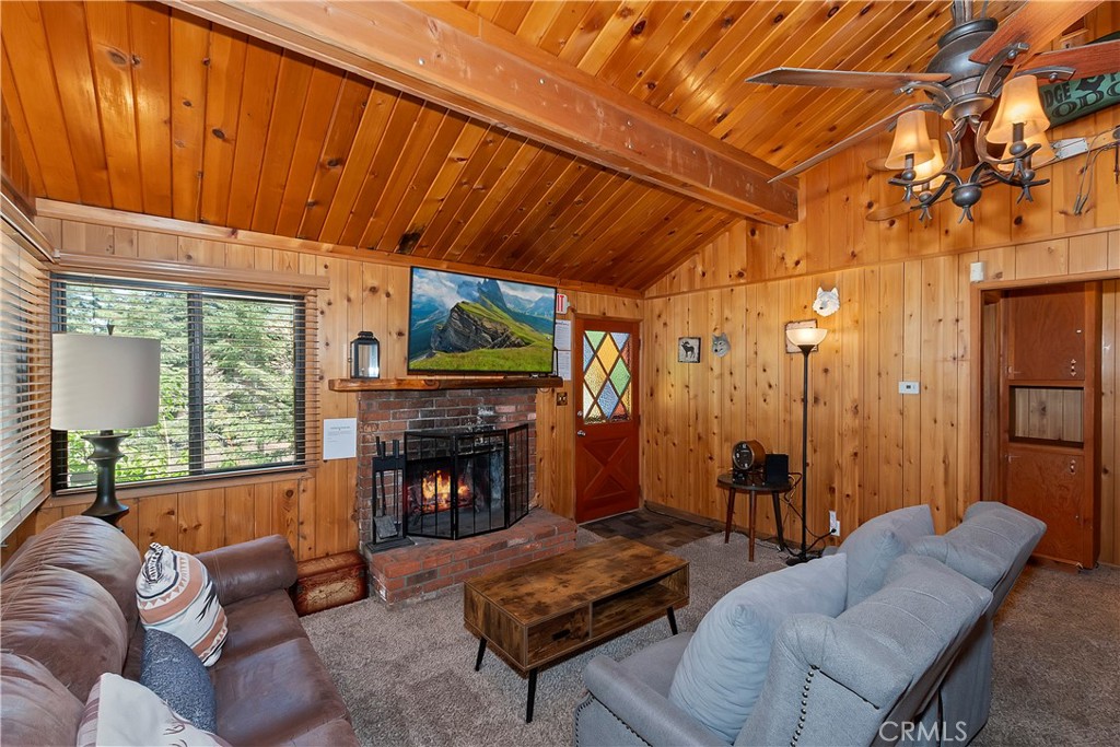 1163 Teton Drive