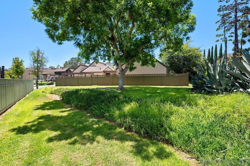 2848 Glen Canyon Circle
