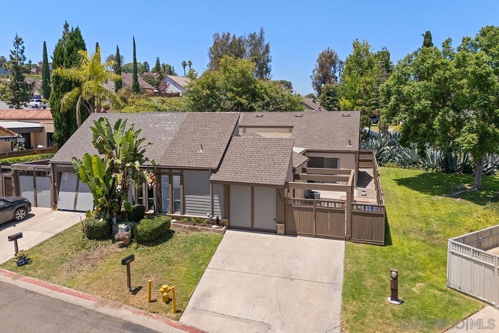 2848 Glen Canyon Circle CIR