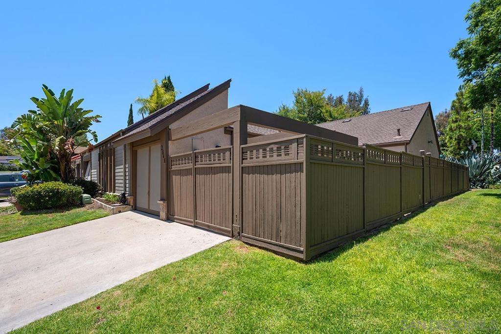 2848 Glen Canyon Circle
