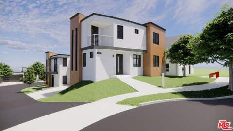 Photo of 4090 C Street, San Diego, CA 92102 (MLS # 26871475)
