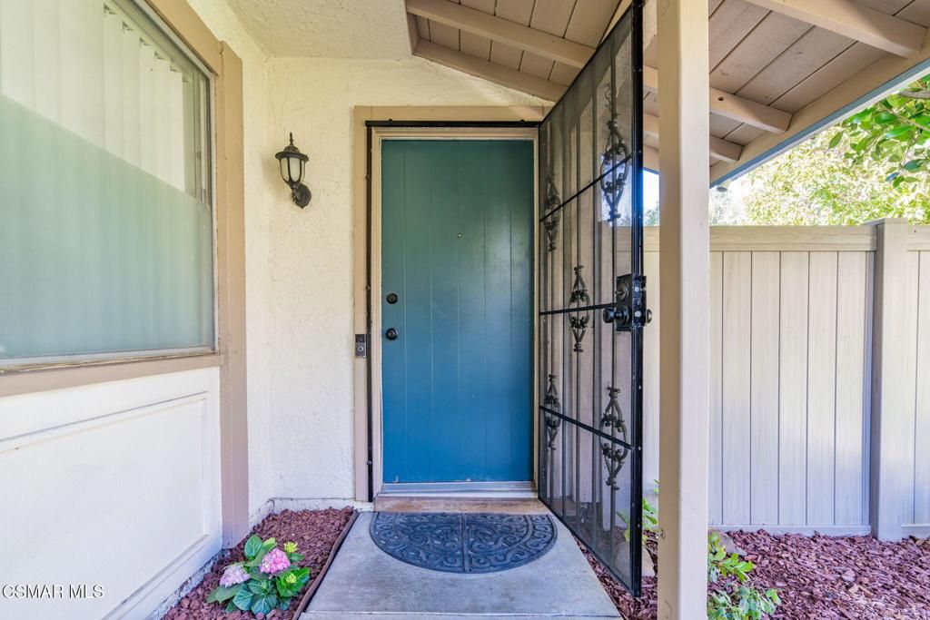 Photo of 2291 Moss Court, Thousand Oaks, CA 91362 (MLS # 226000817)