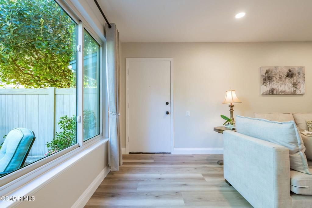 Photo of 2291 Moss Court, Thousand Oaks, CA 91362 (MLS # 226000817)