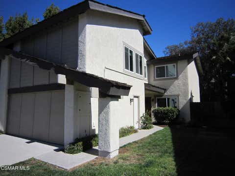 Photo of Newbury Park, CA 91320 (MLS # 226003268)