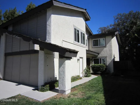MLS: 226003268