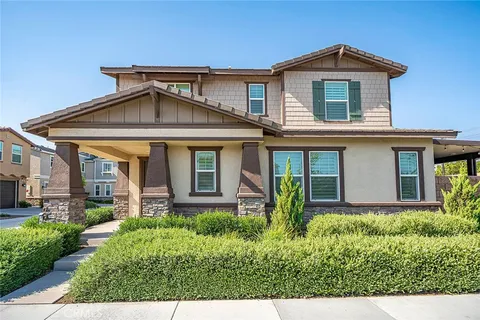 2689 E Towhee St, Ontario, CA 91761 - MLS#: TR26089932