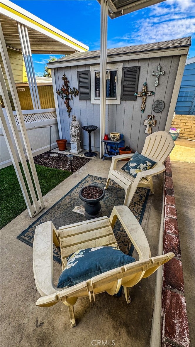 10210 Baseline Road 212
