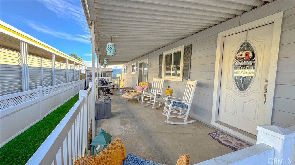 10210 Baseline Road 212