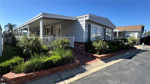 Photo of 10210 Baseline Road #212, Alta Loma, CA 91701 (MLS # IV26203713)