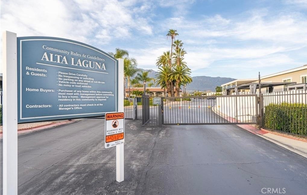 10210 Baseline Road 212